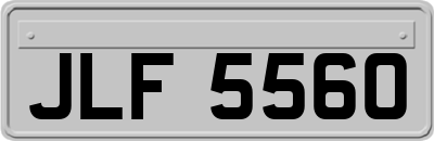 JLF5560