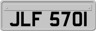 JLF5701