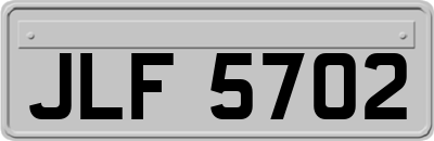 JLF5702