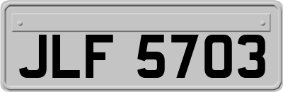 JLF5703