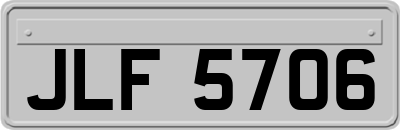 JLF5706