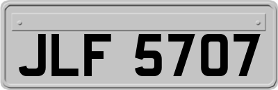 JLF5707