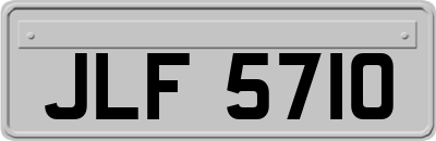 JLF5710