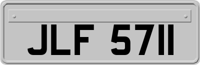 JLF5711