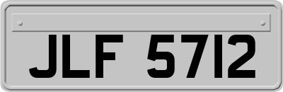 JLF5712