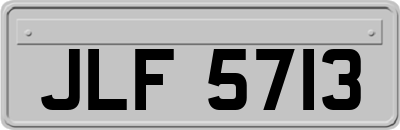 JLF5713