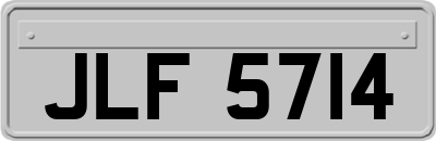 JLF5714