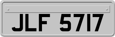 JLF5717