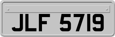 JLF5719