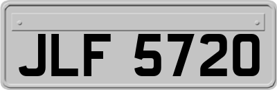 JLF5720