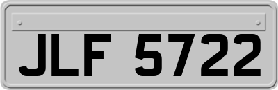 JLF5722