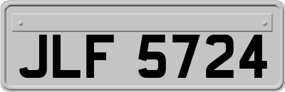 JLF5724