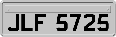 JLF5725