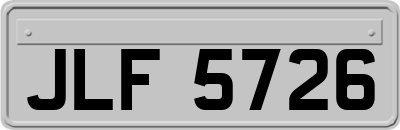 JLF5726