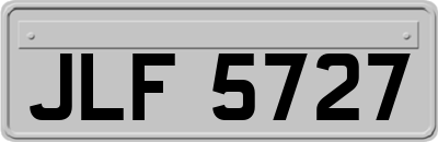 JLF5727