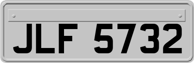 JLF5732