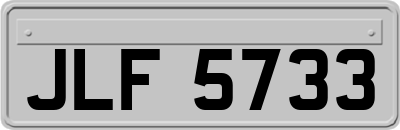 JLF5733