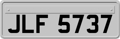 JLF5737