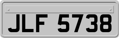 JLF5738