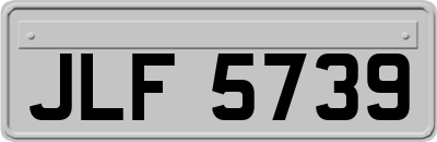 JLF5739