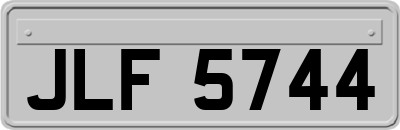 JLF5744