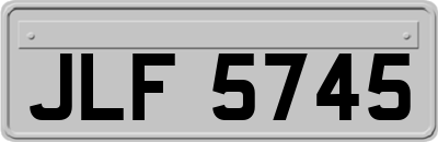 JLF5745