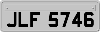 JLF5746