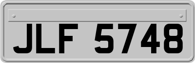 JLF5748