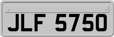 JLF5750