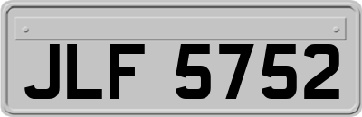 JLF5752