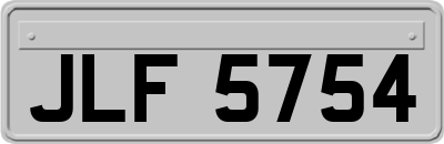 JLF5754