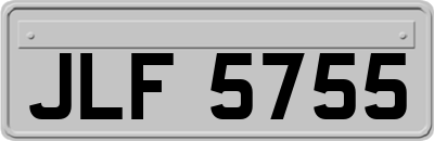 JLF5755