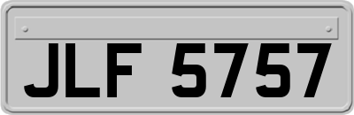 JLF5757