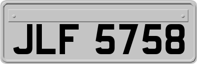 JLF5758