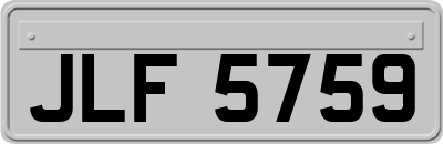 JLF5759