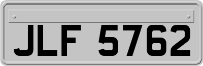 JLF5762