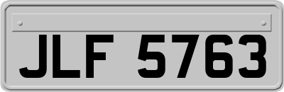 JLF5763