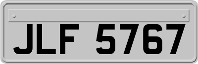 JLF5767