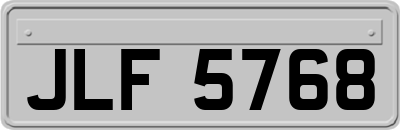 JLF5768