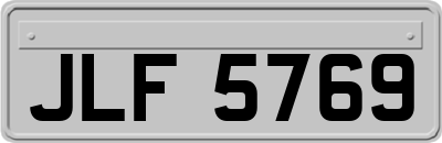 JLF5769