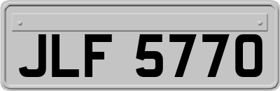 JLF5770