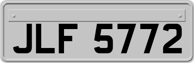 JLF5772