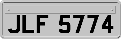 JLF5774