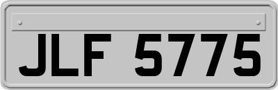 JLF5775