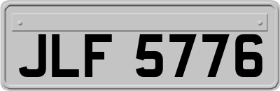 JLF5776