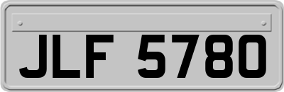 JLF5780