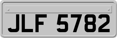 JLF5782