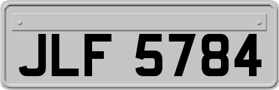 JLF5784