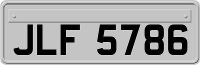 JLF5786