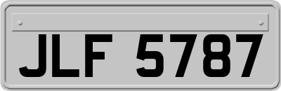 JLF5787